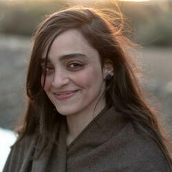 Habiba's medley