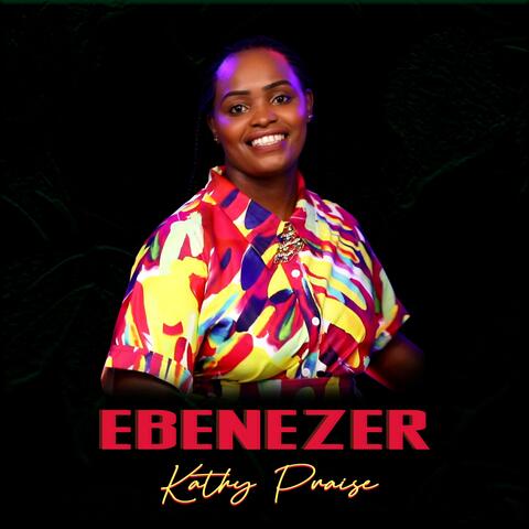 EBENEZER