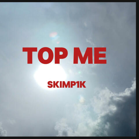 TOP ME