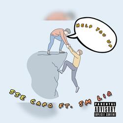 Help You Up