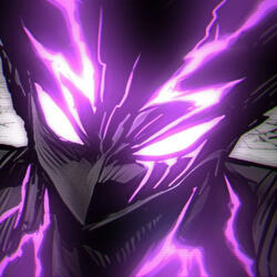 SentaParPar phonk brazilian