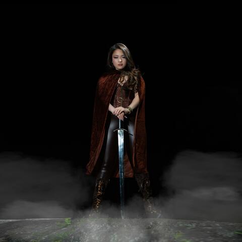 La Reina Latina