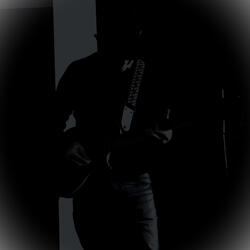 Silhouette