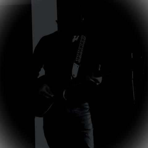 Silhouette