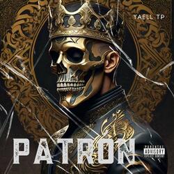 Patrón
