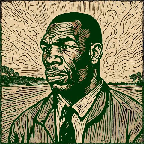 mike tyson