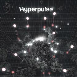 Hyperpulse