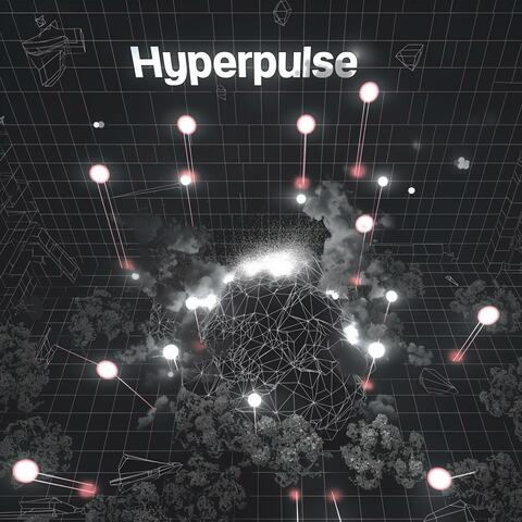 Hyperpulse