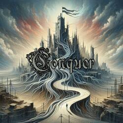 Conquer