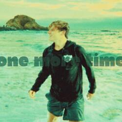 One More Time