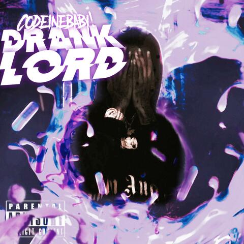 Drank Lord