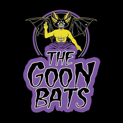 The GoonBats