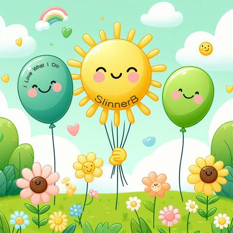 ILWID