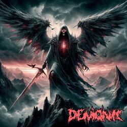 Demonic