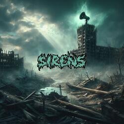 Sirens