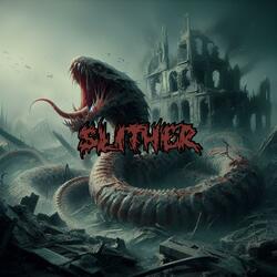 Slither