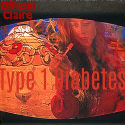Type 1 Diabetes