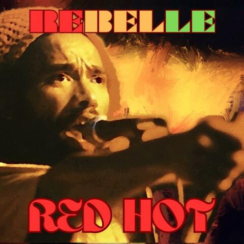 Red Hot