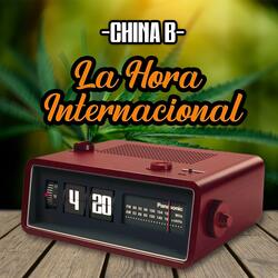 La Hora Internacional