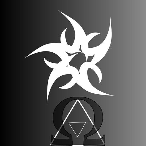 Alpha Omega