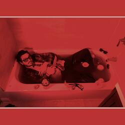 Sunset Blues Revisited