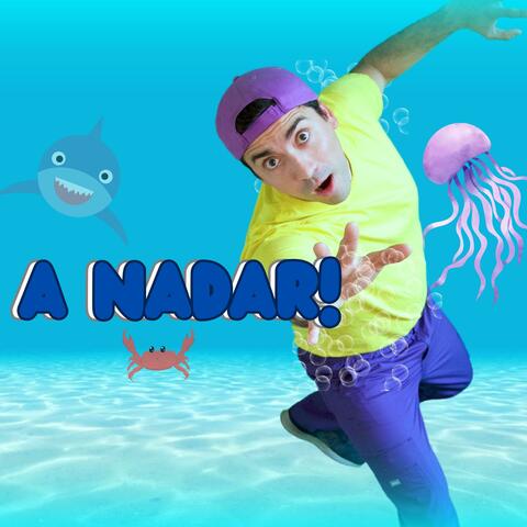 A Nadar!