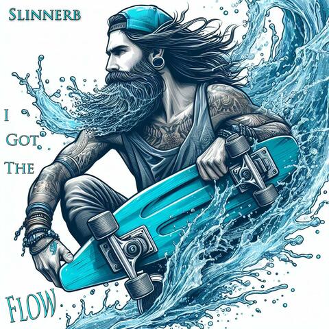 FLOW
