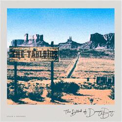 The Ballad of Danny Boy