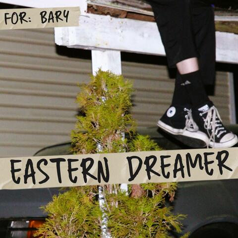 Eastern Dreamer