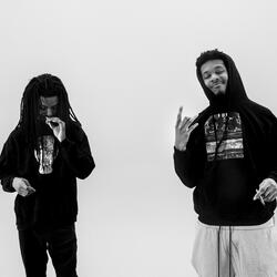Do What I Want (feat. Jamez Wood$)