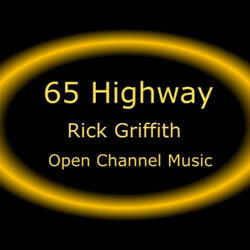 65 Highway