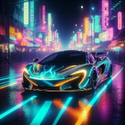 Retro Hour
