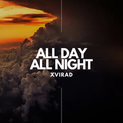 All Day All Night