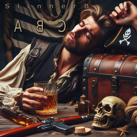 Whisky Eye School