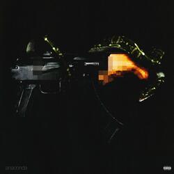 Anaconda