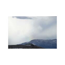 A Touch of Sunlight 3