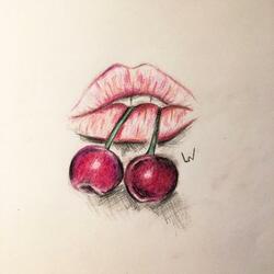 Maraschino