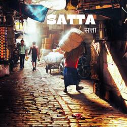 Satta (Time to Vote)