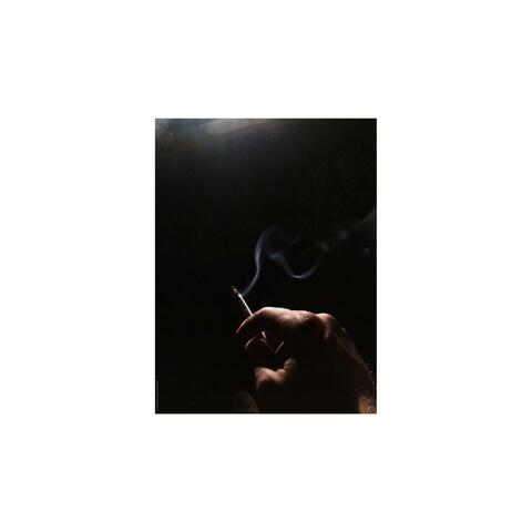 Hold Lines