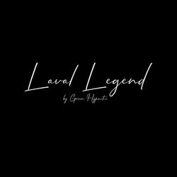 LVL CONNECTION (feat. Young OG, D.C.G., Double A, Casse-Tete, La S.T.A.R, Chibz & Diamondz DaRookie)