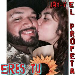 Eres tu
