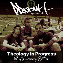 Metaphor (feat. Cody Miles & Dustin Curlee)