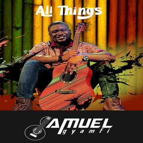 All Things