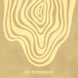 co-dependency