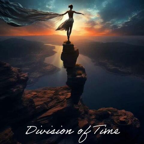 Division of Time