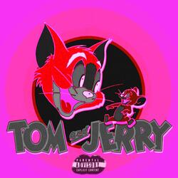 Tom N Jerry