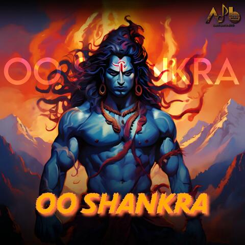 Oo Shankra