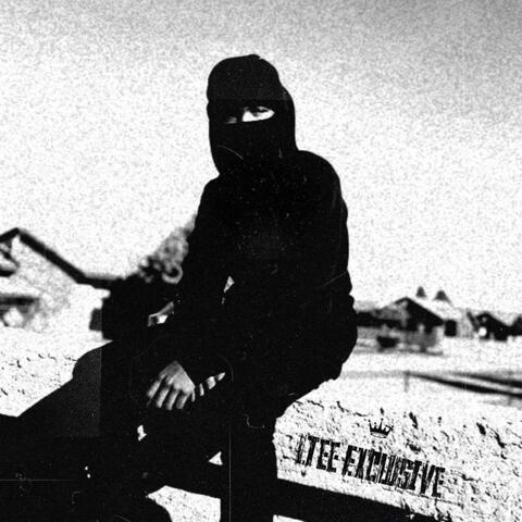 ON THE DRILL (2020) [REMAKE]