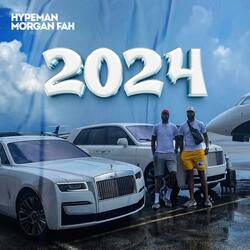 2024 Sound