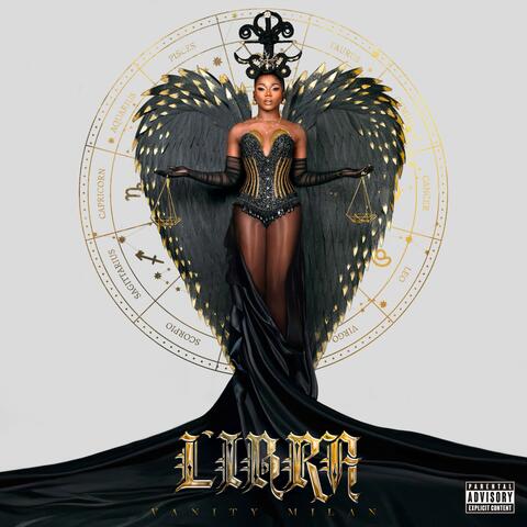 LIBRA